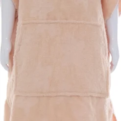 SET CAPE BAIN ET GANT MER ROSE
