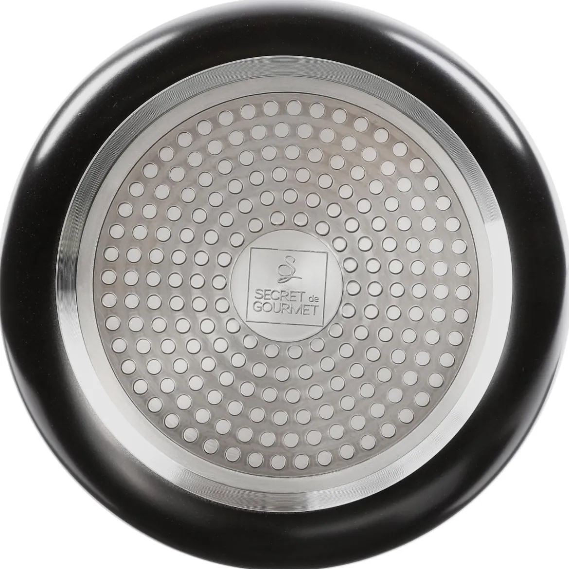 SET 3 CASSEROLES PIERRE AVEC POIGNEES 16 A 20CM