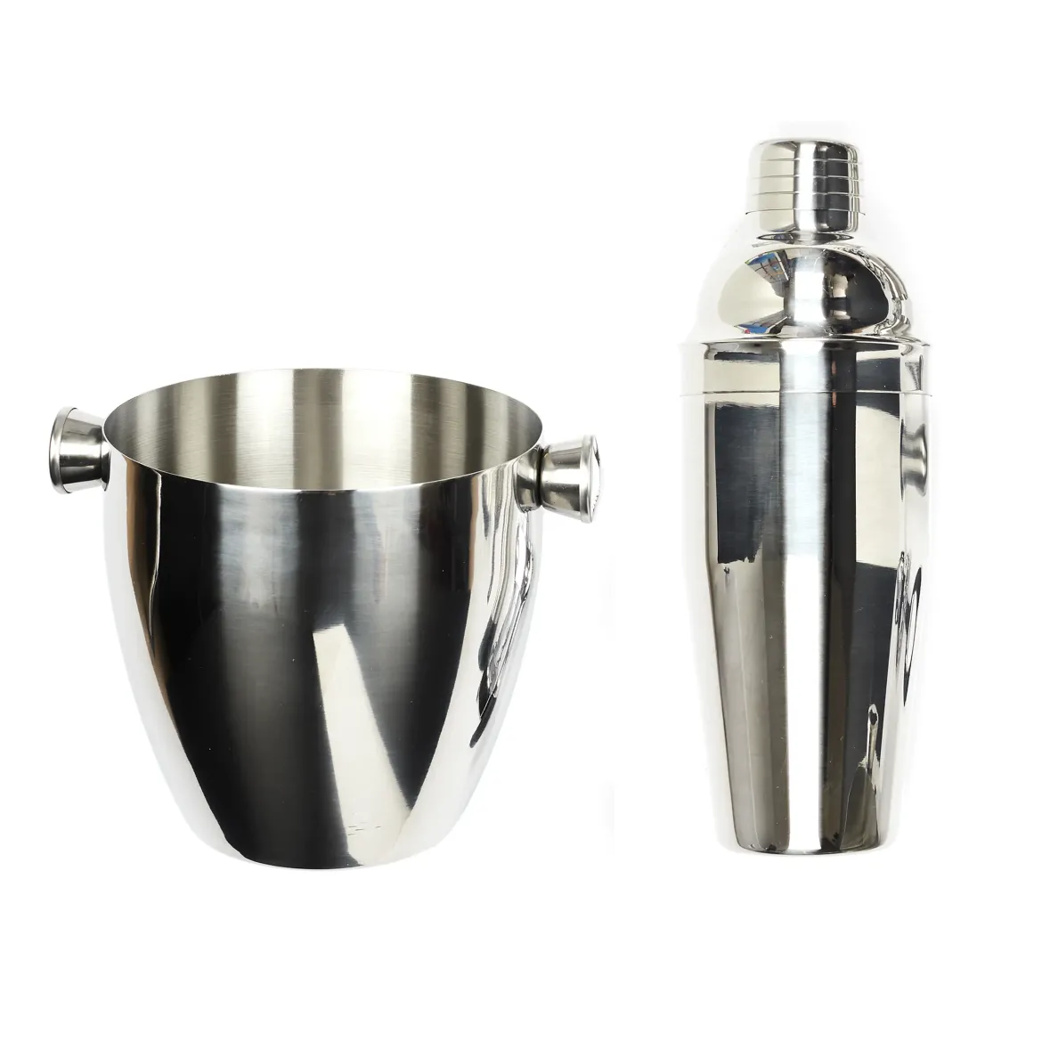 SET COCKTAIL 16 ACCESSOIRES