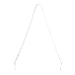 SET COCKTAIL 16 ACCESSOIRES