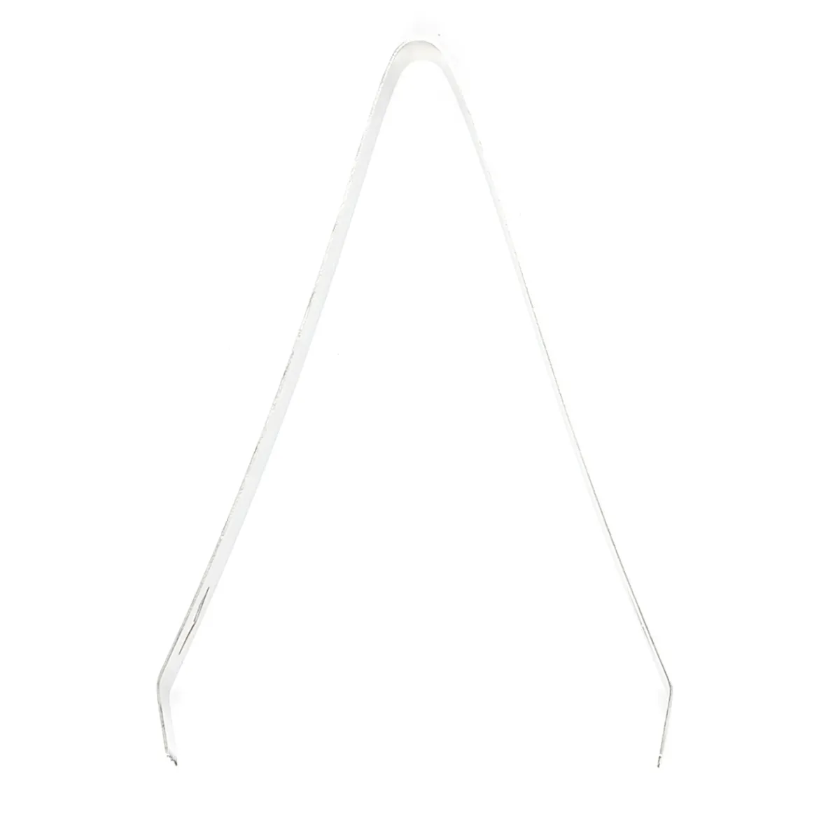 SET COCKTAIL 16 ACCESSOIRES