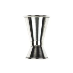 SET COCKTAIL 5 ACCESSOIRES ET 50 RECETTES