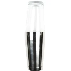 SET COCKTAIL 5 ACCESSOIRES ET 50 RECETTES
