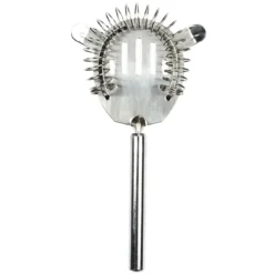 SET COCKTAIL 5 ACCESSOIRES ET 50 RECETTES