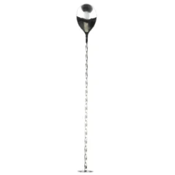 SET COCKTAIL 5 ACCESSOIRES ET 50 RECETTES