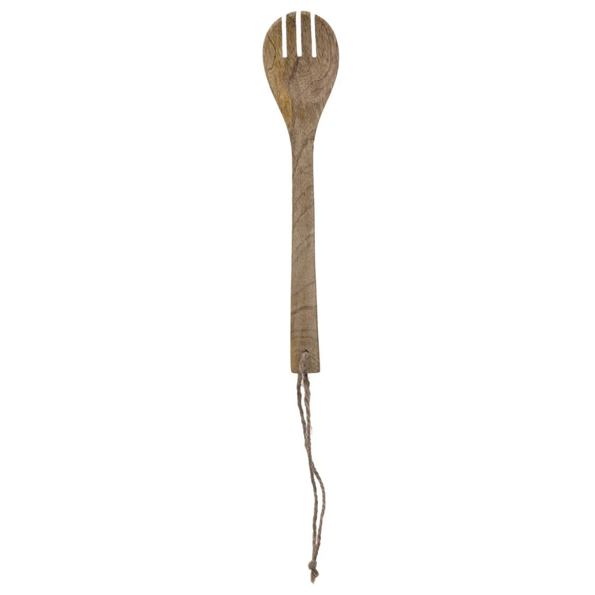 SET 2 COUVERTS MANGUIER SALADE