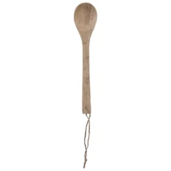 SET 2 COUVERTS MANGUIER SALADE