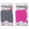 SET DE 3 SPATULES A DECORER