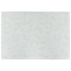 SET DE TABLE ALICE VERT 48X35CM