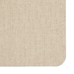 SET DE TABLE AXEL 45X30CM BEIGE