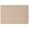 SET DE TABLE AXEL 45X30CM NATUREL