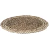 SET DE TABLE BABORD 38CM