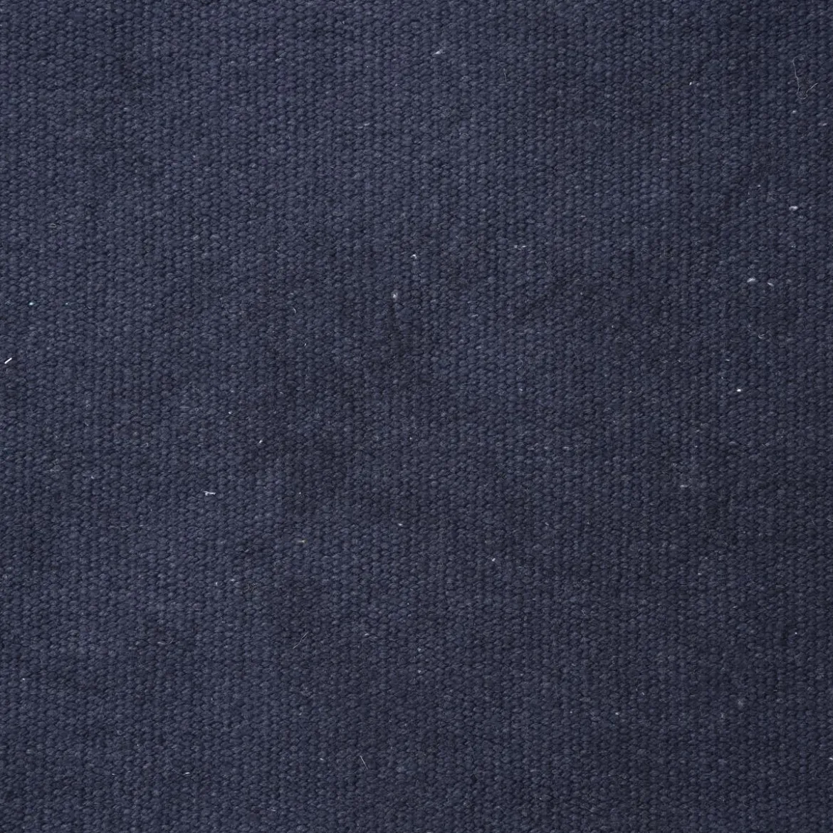 SET DE TABLE MAHA BLEU 45X30CM