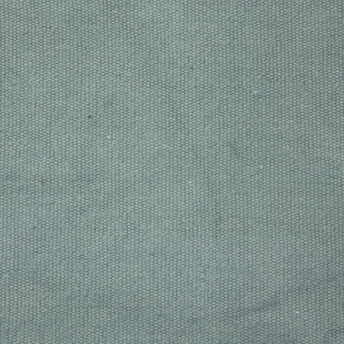 SET DE TABLE MAHA CELADON 45X30CM