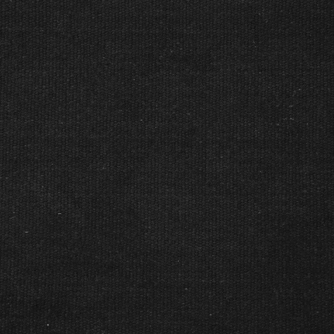 SET DE TABLE MAHA NOIR 45X30CM