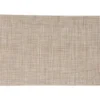 SET DE TABLE MAOLI NATURE 50X35CM