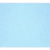SET DE TABLE NEW YORK BLEU SCANDINAVE30 X 45 CM