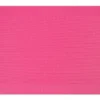 SET DE TABLE NEW YORK FUSHIA30 X 45 CM