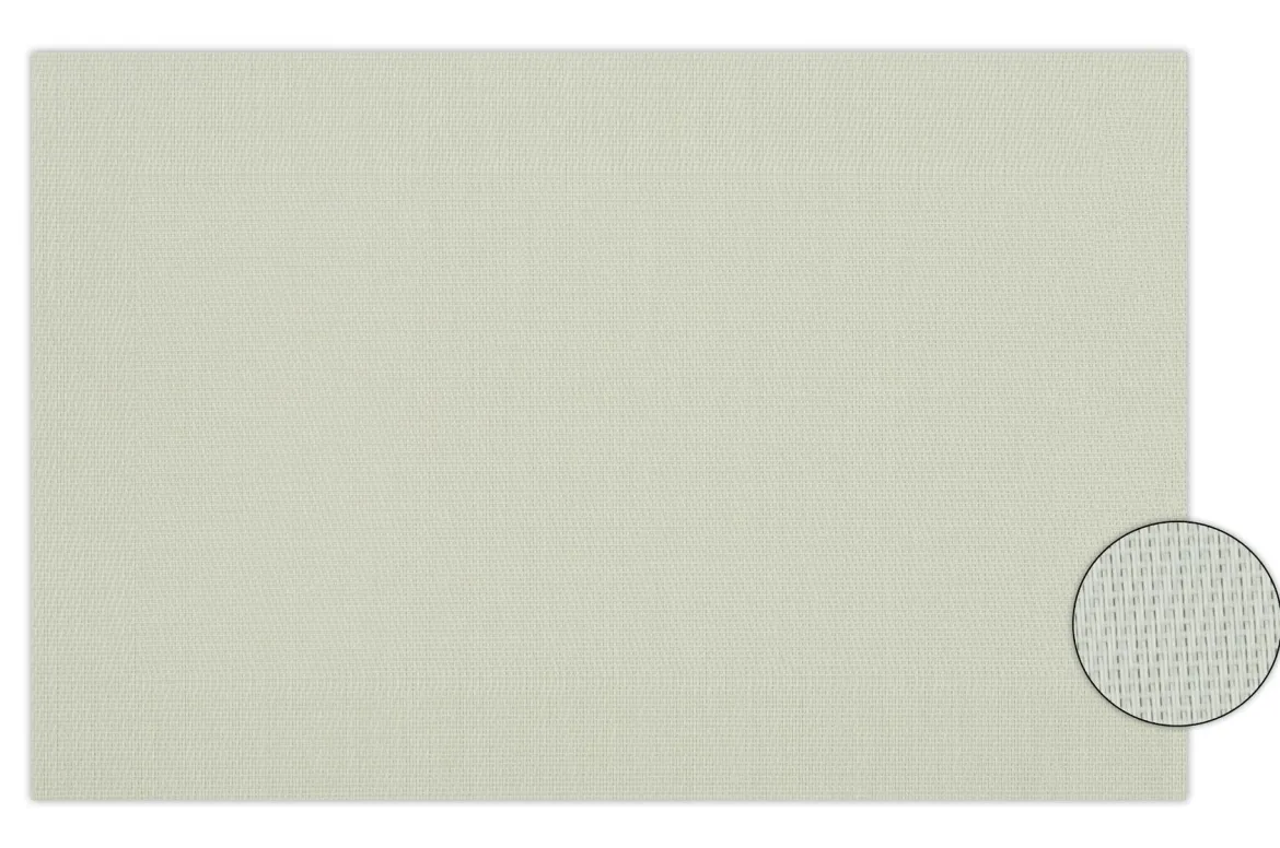 SET DE TABLE NEW YORK SABLE30 X 45 CM