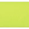 SET DE TABLE NEW YORK VERT ANIS30 X 45 CM