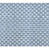 SET DE TABLE STRUCTURE BLEU MINERAL