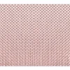 SET DE TABLE STRUCTURE 8X8 ROSE GOLD