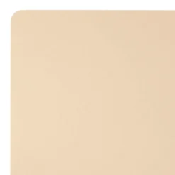 SET DE TABLE TENOR BEIGE 45X30CM