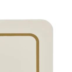 SET DE TABLE THE FLORAL 45X30CM