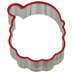SET 3 EMPORTE PIECES NOEL