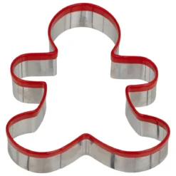 SET 3 EMPORTE PIECES NOEL