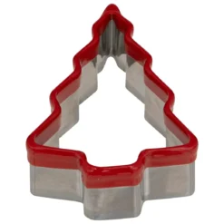 SET 3 EMPORTE PIECES NOEL