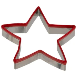 SET 3 EMPORTE PIECES NOEL