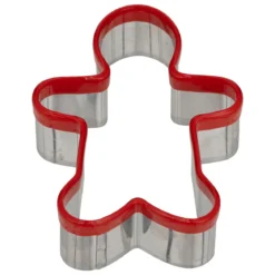 SET 3 EMPORTE PIECES NOEL