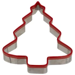 SET 3 EMPORTE PIECES NOEL
