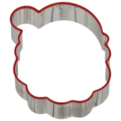 SET 3 EMPORTE PIECES NOEL