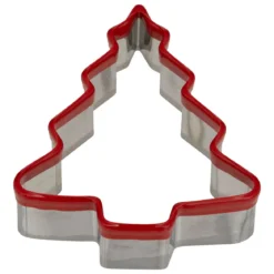 SET 3 EMPORTE PIECES NOEL