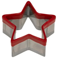SET 3 EMPORTE PIECES NOEL