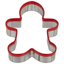 SET 3 EMPORTE PIECES NOEL