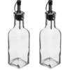 SET HUILE ET VINAIGRE 16CL