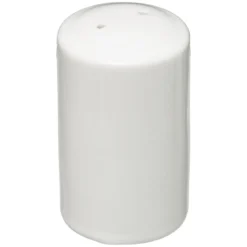 SET HUILE VINAIGRE AVEC PLAT CERAMIQUE