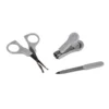 SET MANUCURE BEBE ENFANT