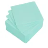 SET 40 SERVIETTES MICRO SAUGE 38X38CM