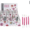 SET 8 SPATULES A MODELAGE