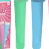 SET 3 SUCETTES EN GLACE