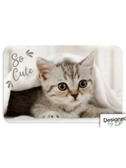 SET TABLE CHAT