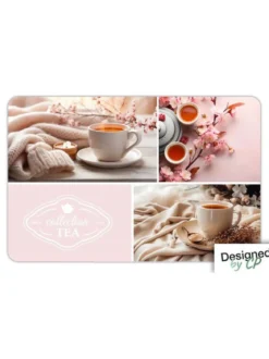 SET TABLE INSTANT THE