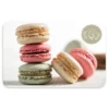 SET TABLE MACARONS