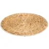 SET TABLE MOOD D.35CM