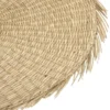 SET TABLE NATUREL CUBA D.38CM