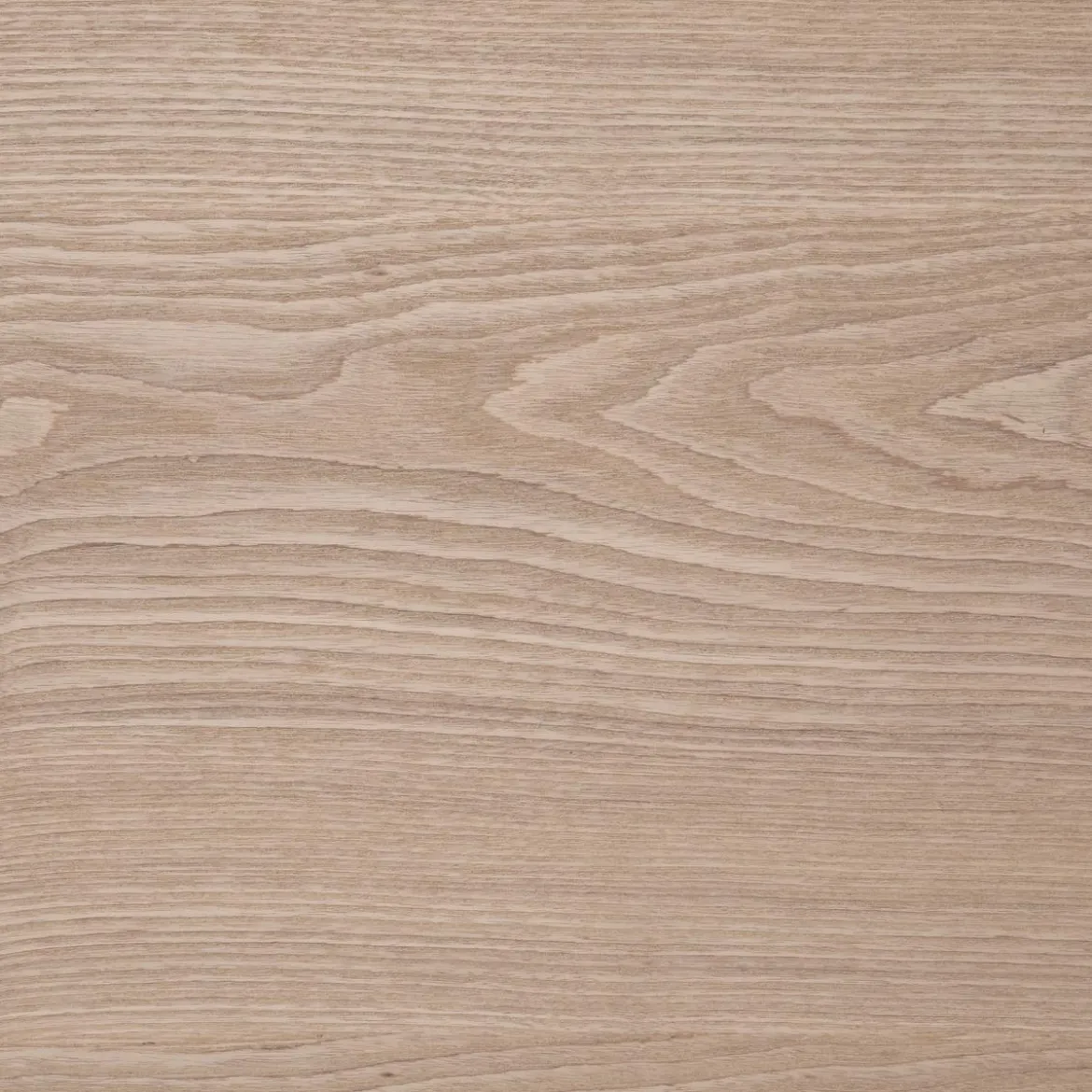 SET 2 TABLES BASSE MILEO NATUREL